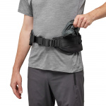Lowepro Utility Belt ProTactic III