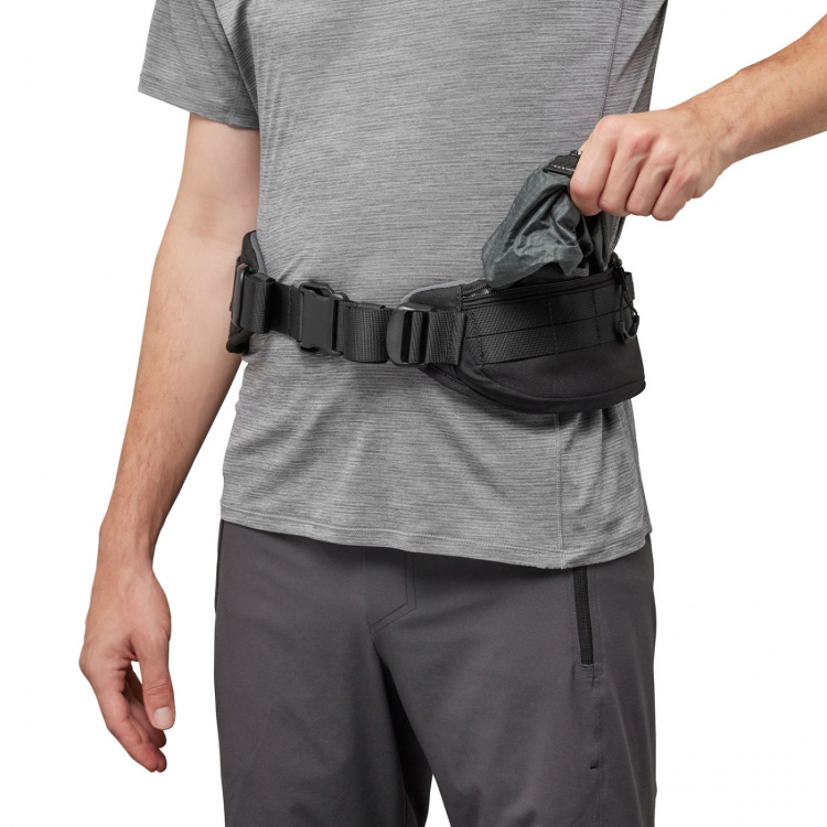 Lowepro Utility Belt ProTactic III