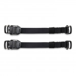 Lowepro Straps ProTactic III