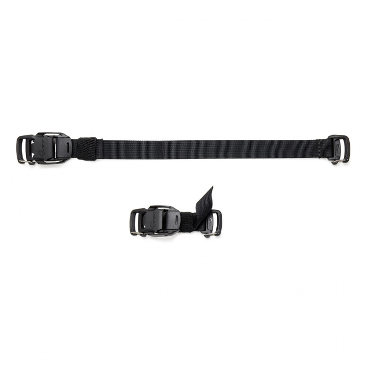 Lowepro Straps ProTactic III