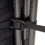 Lowepro Straps ProTactic III