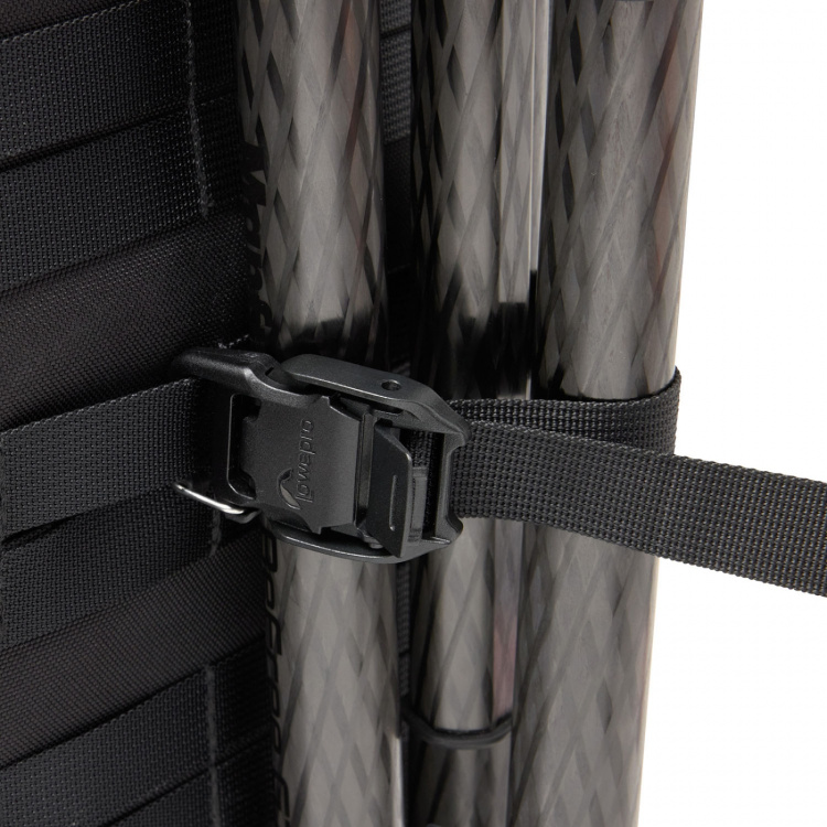 Lowepro Straps ProTactic III