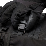 Lowepro Straps ProTactic III
