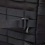 Lowepro Straps ProTactic III