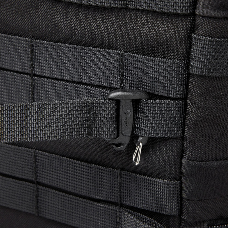 Lowepro Straps ProTactic III