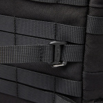 Lowepro Straps ProTactic III