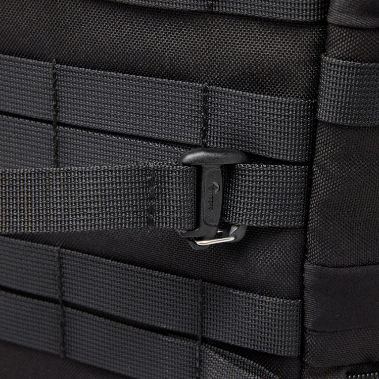 Lowepro Straps ProTactic III