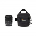 Lowepro Lens Case ProTactic LCS 8 x 8 III