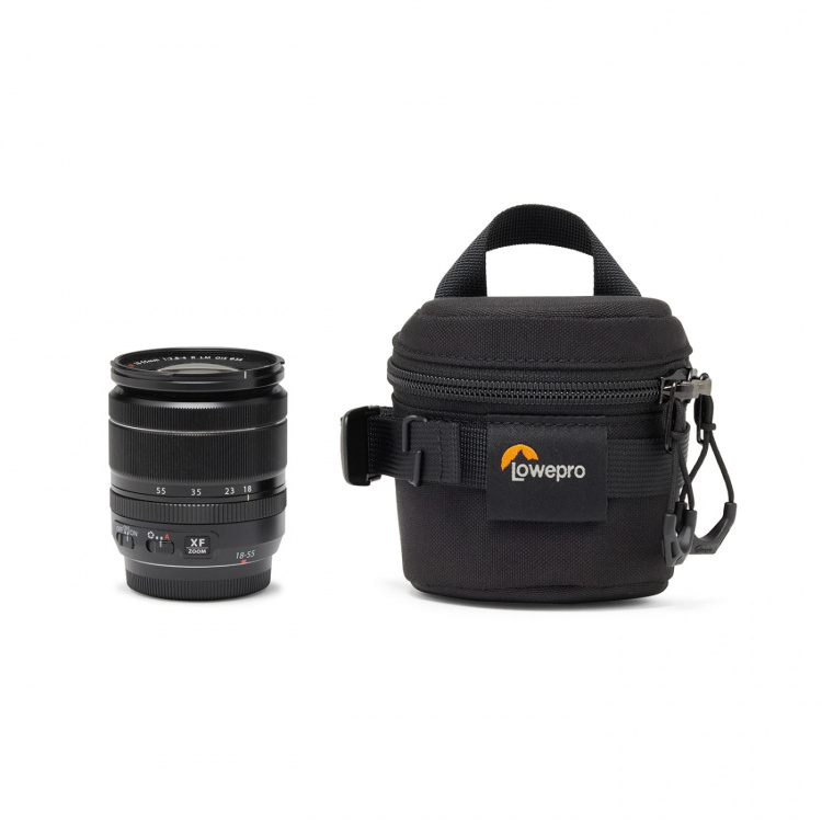 Lowepro Lens Case ProTactic LCS 8 x 8 III