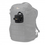 Lowepro Lens Case ProTactic LCS 8 x 8 III