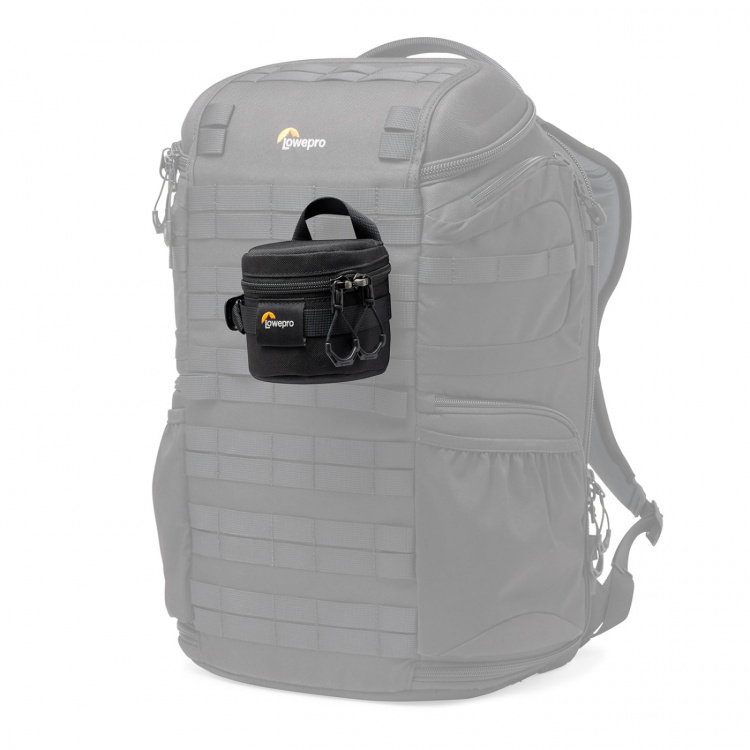 Lowepro Lens Case ProTactic LCS 8 x 8 III