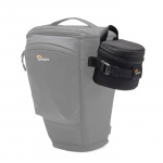 Lowepro Lens Case ProTactic LCS 8 x 8 III