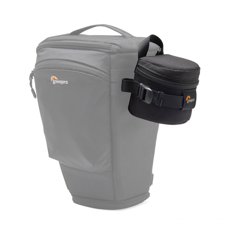 Lowepro Lens Case ProTactic LCS 8 x 8 III