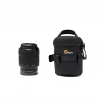 Lowepro Lens Case ProTactic LCS 9 x 13 III Lowepro Lens Case ProTactic LCS 9 x 13 III