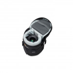 Lowepro Lens Case ProTactic LCS 9 x 13 III Lowepro Lens Case ProTactic LCS 9 x 13 III