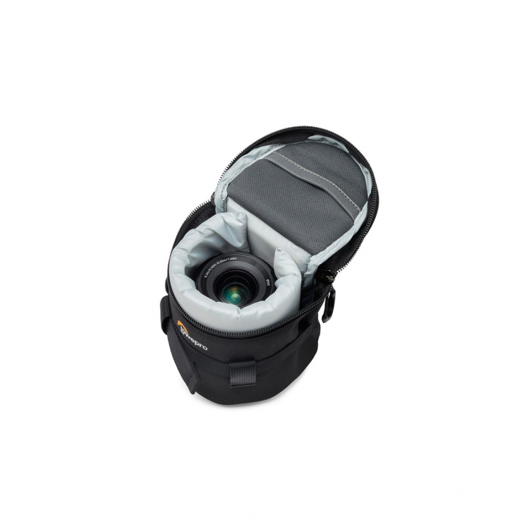 Lowepro Lens Case ProTactic LCS 9 x 13 III Lowepro Lens Case ProTactic LCS 9 x 13 III