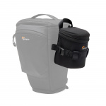 Lowepro Lens Case ProTactic LCS 9 x 13 III Lowepro Lens Case ProTactic LCS 9 x 13 III