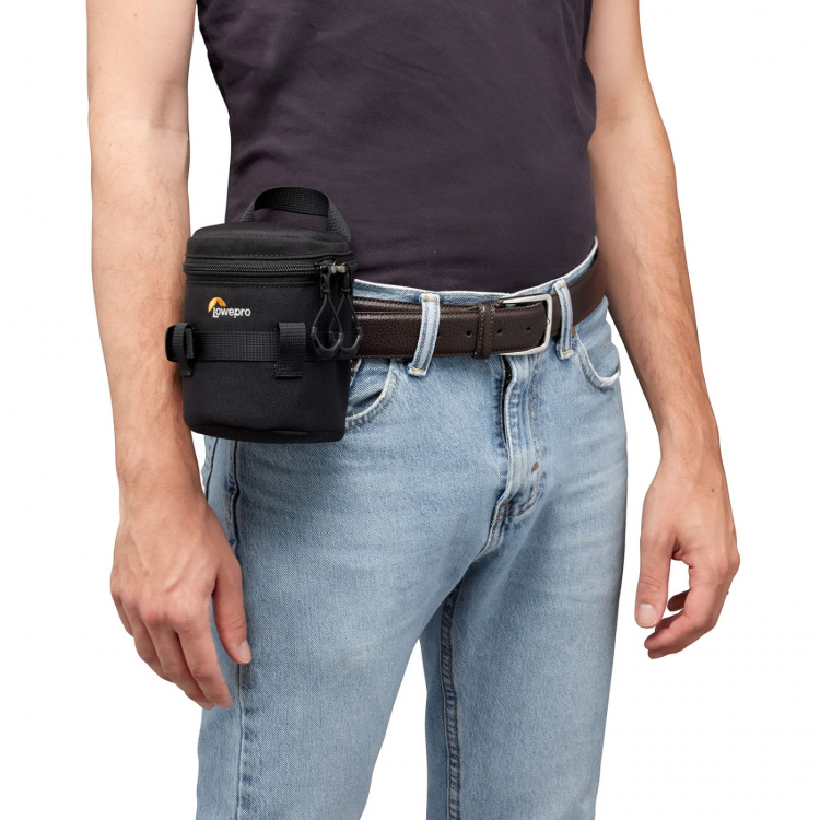 Lowepro Lens Case ProTactic LCS 9 x 13 III Lowepro Lens Case ProTactic LCS 9 x 13 III