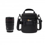 Lowepro Lens Case ProTactic LCS 11 x 15 III