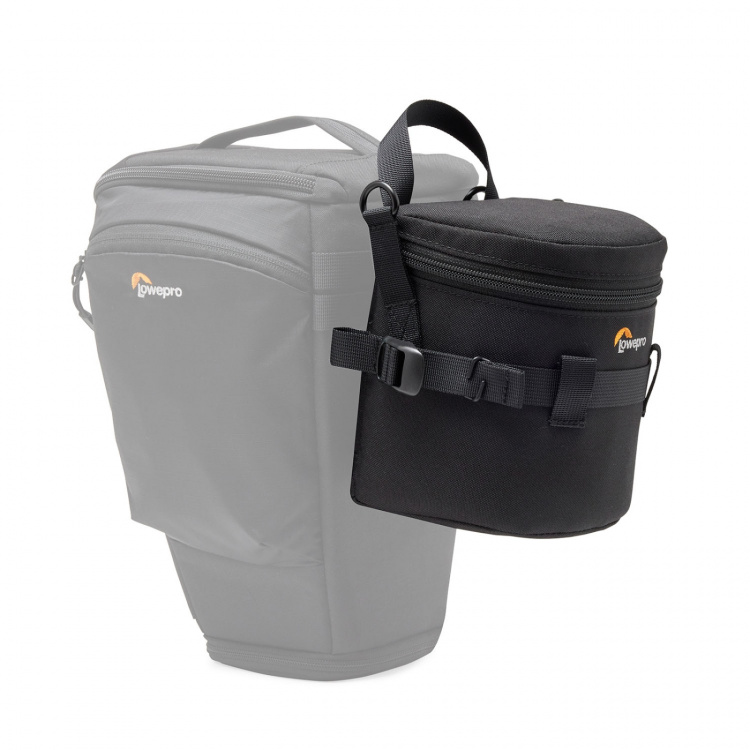 Lowepro Lens Case ProTactic LCS 11 x 15 III