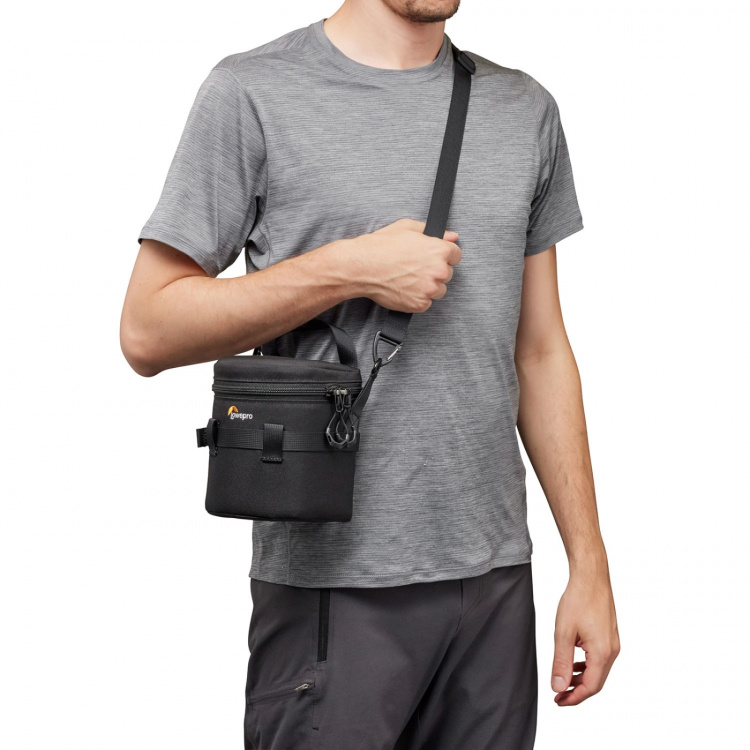 Lowepro Lens Case ProTactic LCS 11 x 15 III