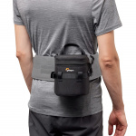 Lowepro Lens Case ProTactic LCS 11 x 15 III