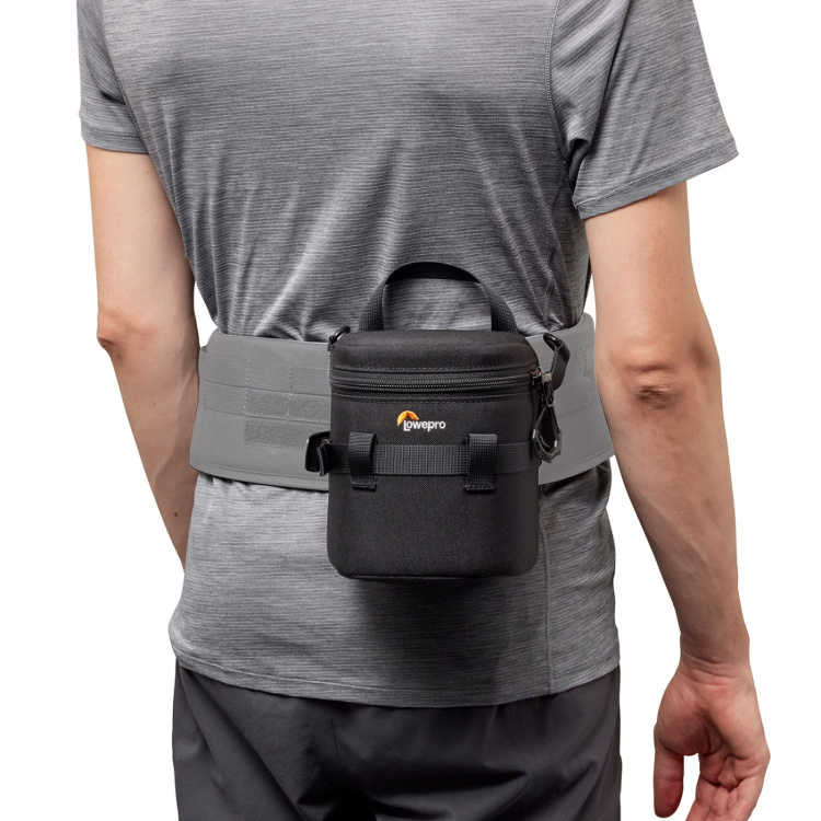 Lowepro Lens Case ProTactic LCS 11 x 15 III