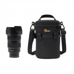 Lowepro Lens Case ProTactic LCS 11 x 18 III