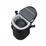 Lowepro Lens Case ProTactic LCS 11 x 18 III