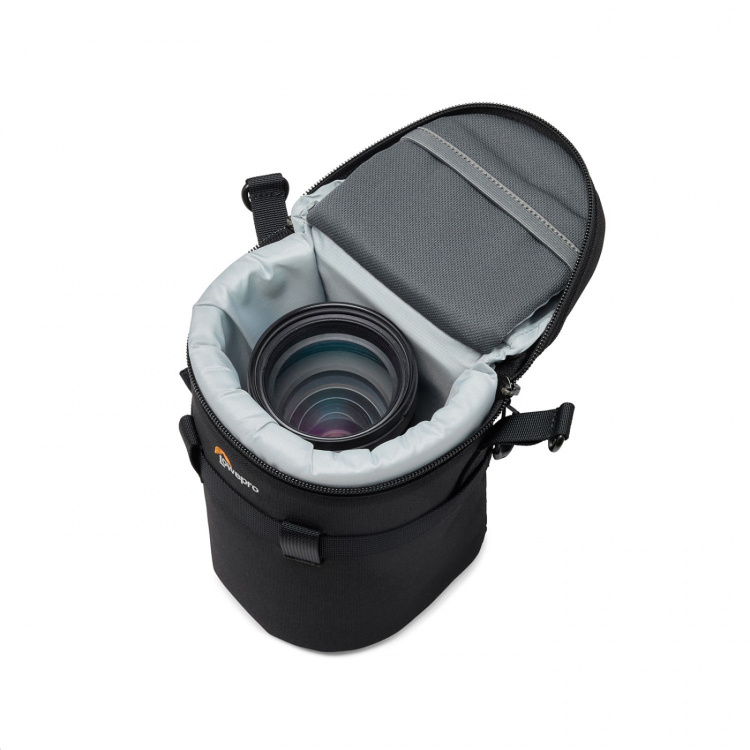Lowepro Lens Case ProTactic LCS 11 x 18 III