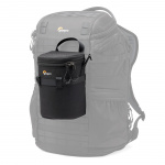 Lowepro Lens Case ProTactic LCS 11 x 18 III