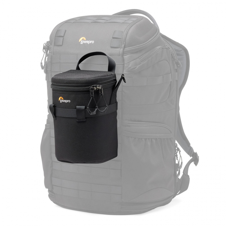 Lowepro Lens Case ProTactic LCS 11 x 18 III