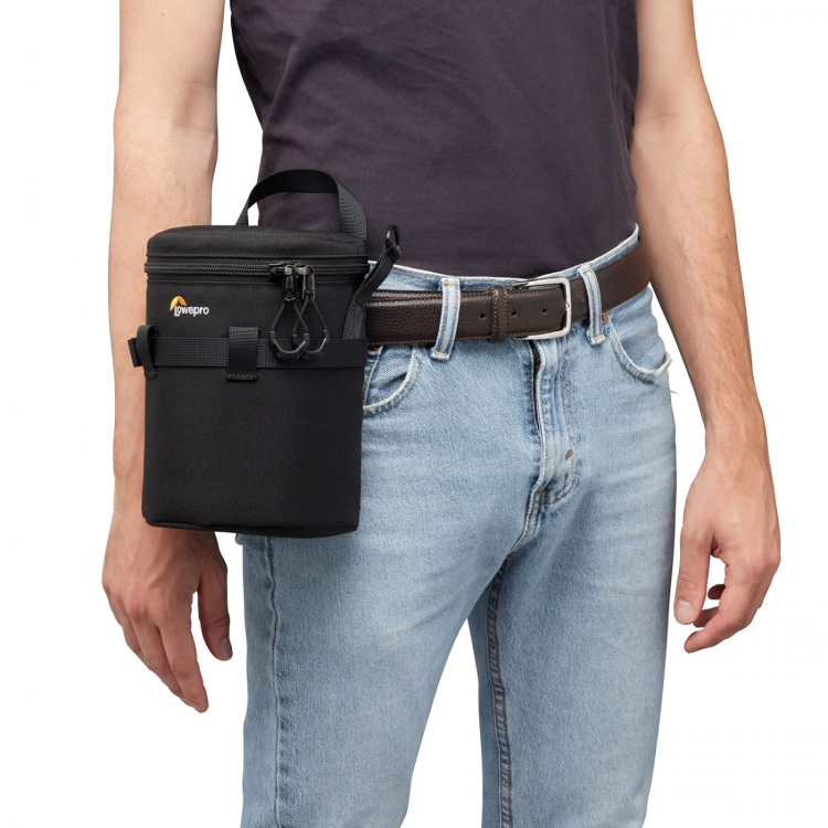 Lowepro Lens Case ProTactic LCS 11 x 18 III