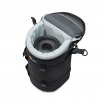 Lowepro Lens Case ProTactic LCS 12 x 24 III Lowepro Lens Case ProTactic LCS 12 x 24 III