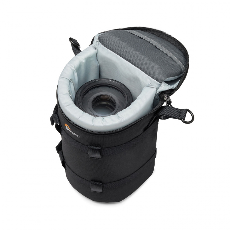 Lowepro Lens Case ProTactic LCS 12 x 24 III Lowepro Lens Case ProTactic LCS 12 x 24 III