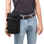 Lowepro Lens Case ProTactic LCS 12 x 24 III Lowepro Lens Case ProTactic LCS 12 x 24 III