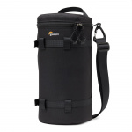 Lowepro Lens Case ProTactic LCS 13 x 32 III