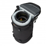 Lowepro Lens Case ProTactic LCS 13 x 32 III