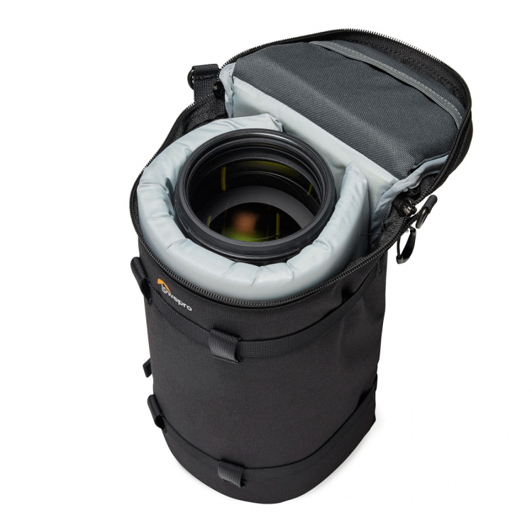 Lowepro Lens Case ProTactic LCS 13 x 32 III