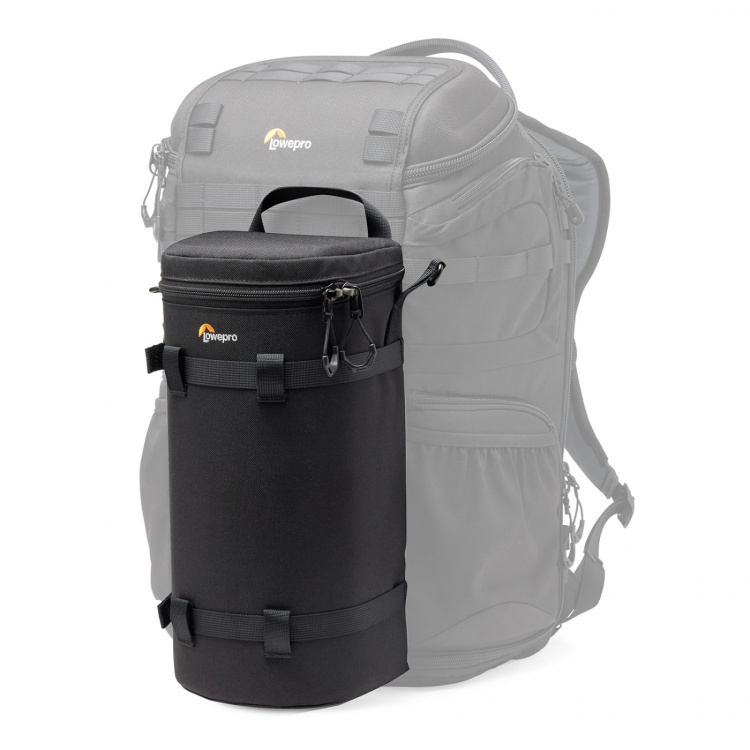 Lowepro Lens Case ProTactic LCS 13 x 32 III