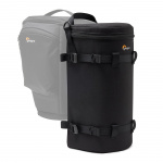 Lowepro Lens Case ProTactic LCS 13 x 32 III