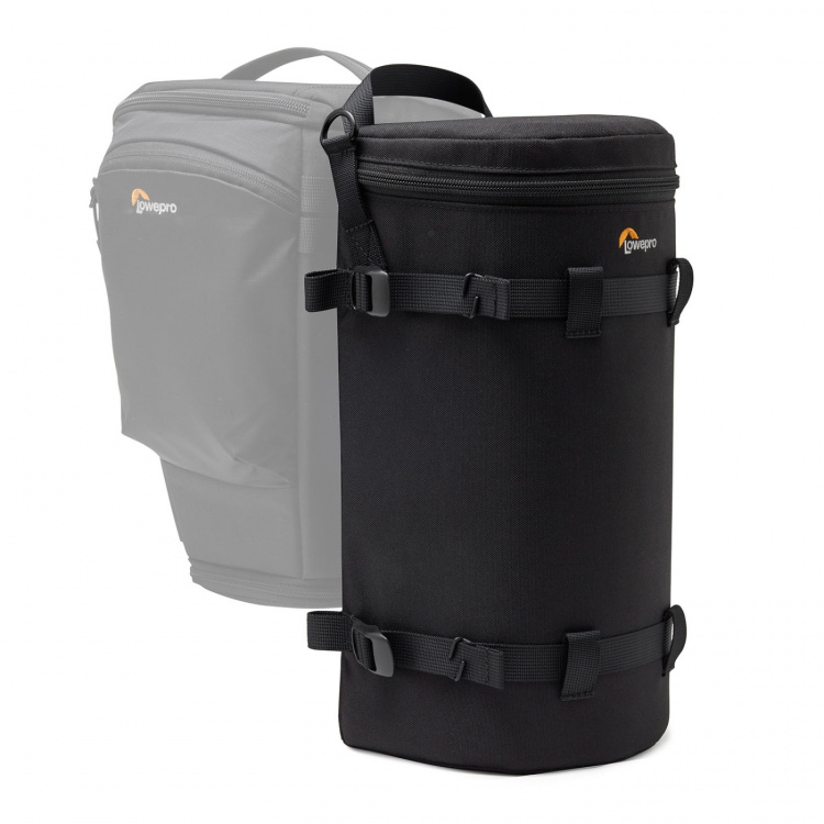 Lowepro Lens Case ProTactic LCS 13 x 32 III