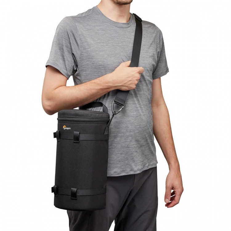 Lowepro Lens Case ProTactic LCS 13 x 32 III
