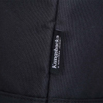 Kungsbacka Backback Revna Black