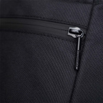 Kungsbacka Backback Revna Black