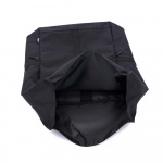 Kungsbacka Backback Revna Black