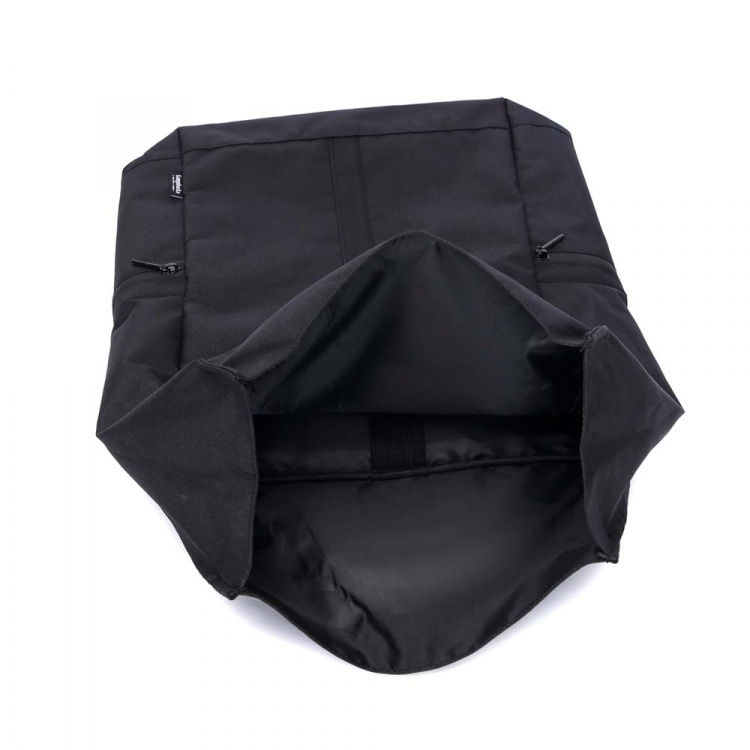 Kungsbacka Backback Revna Black