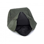 Kungsbacka Backpack Gorm Grön Kungsbacka Backpack Gorm Grön