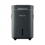 Reencle Composter Prime Home Carbon Grey Reencle Composter Prime Home Carbon Grey