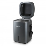 Reencle Composter Prime Home Carbon Grey Reencle Composter Prime Home Carbon Grey